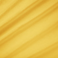 Velvet Solid Dyed Fabric Decorative Soft Smooth Silky Cloth for Sofa, Furnishing, Upholstery, Curtains, Cushions and Craft 100x152 cm