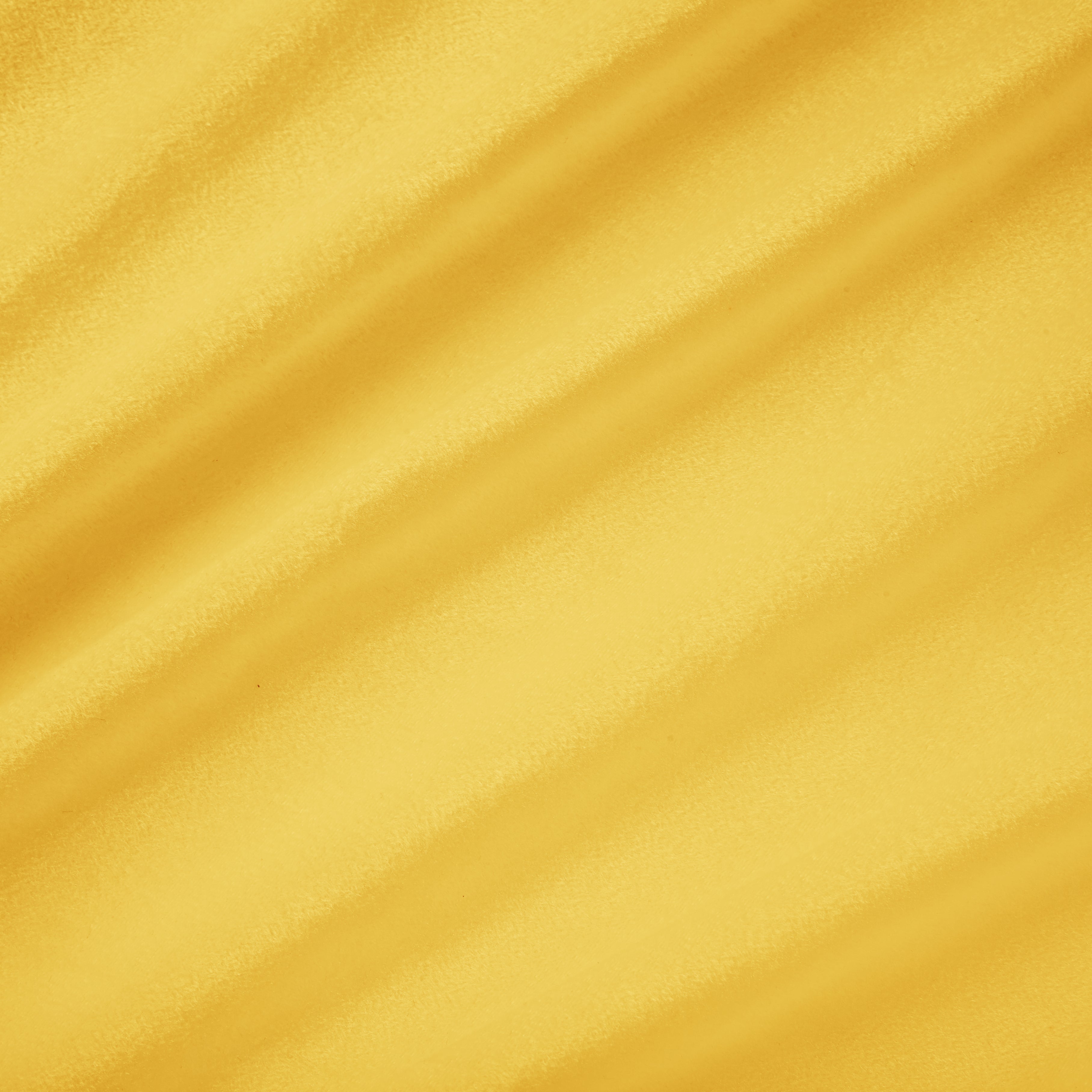 Velvet Solid Dyed Fabric Decorative Soft Smooth Silky Cloth for Sofa, Furnishing, Upholstery, Curtains, Cushions and Craft 100x152 cm