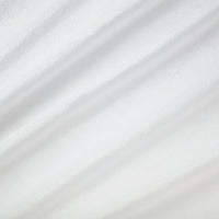 Velvet Solid Dyed Fabric Decorative Soft Smooth Silky Cloth for Sofa, Furnishing, Upholstery, Curtains, Cushions and Craft 100x152 cm
