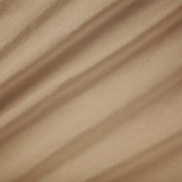 Velvet Solid Dyed Fabric Decorative Soft Smooth Silky Cloth for Sofa, Furnishing, Upholstery, Curtains, Cushions and Craft 100x152 cm