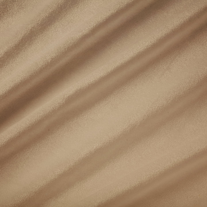 Velvet Solid Dyed Fabric Decorative Soft Smooth Silky Cloth for Sofa, Furnishing, Upholstery, Curtains, Cushions and Craft 100x152 cm