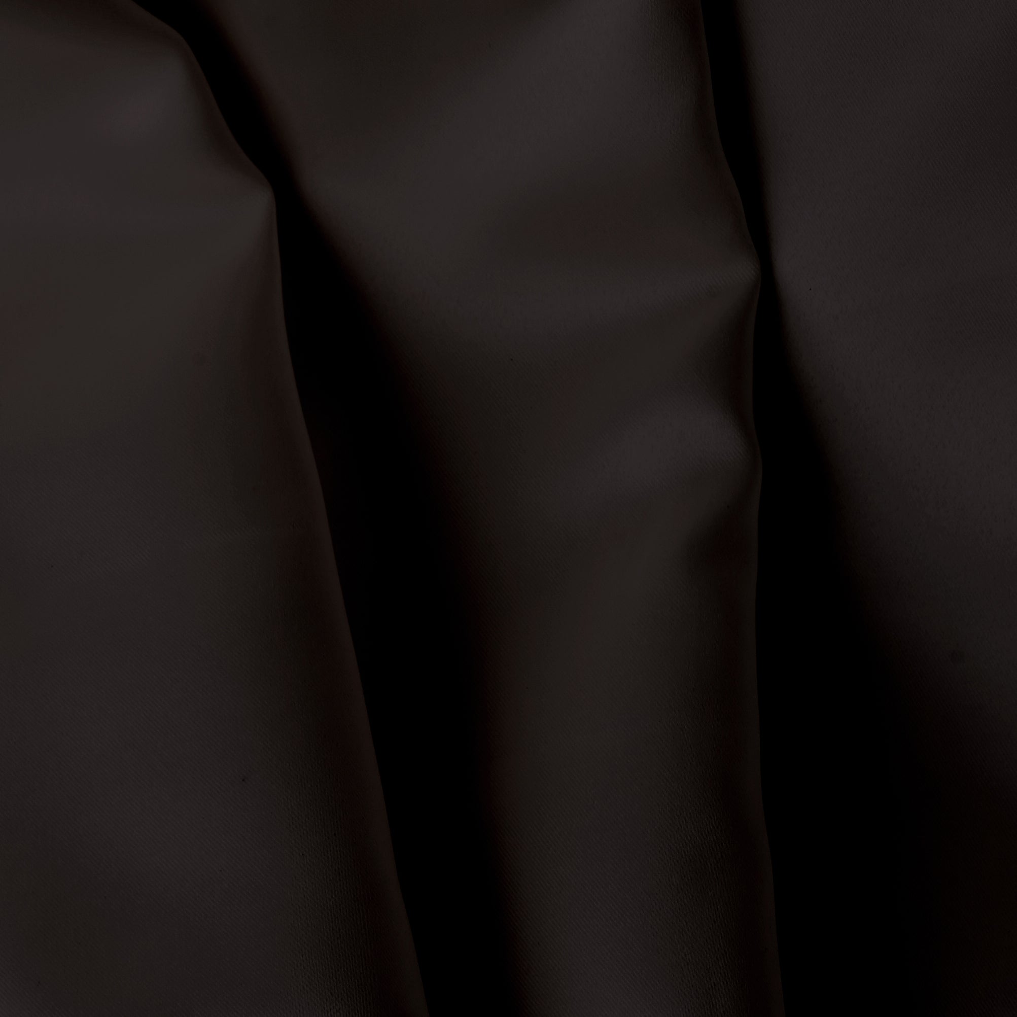 Blackout Polyester Fabric for Curtains - By the Meter - Perfect for use as Door Curtains, Window Panel Drapes for Bedrooms, Blackout Blinds