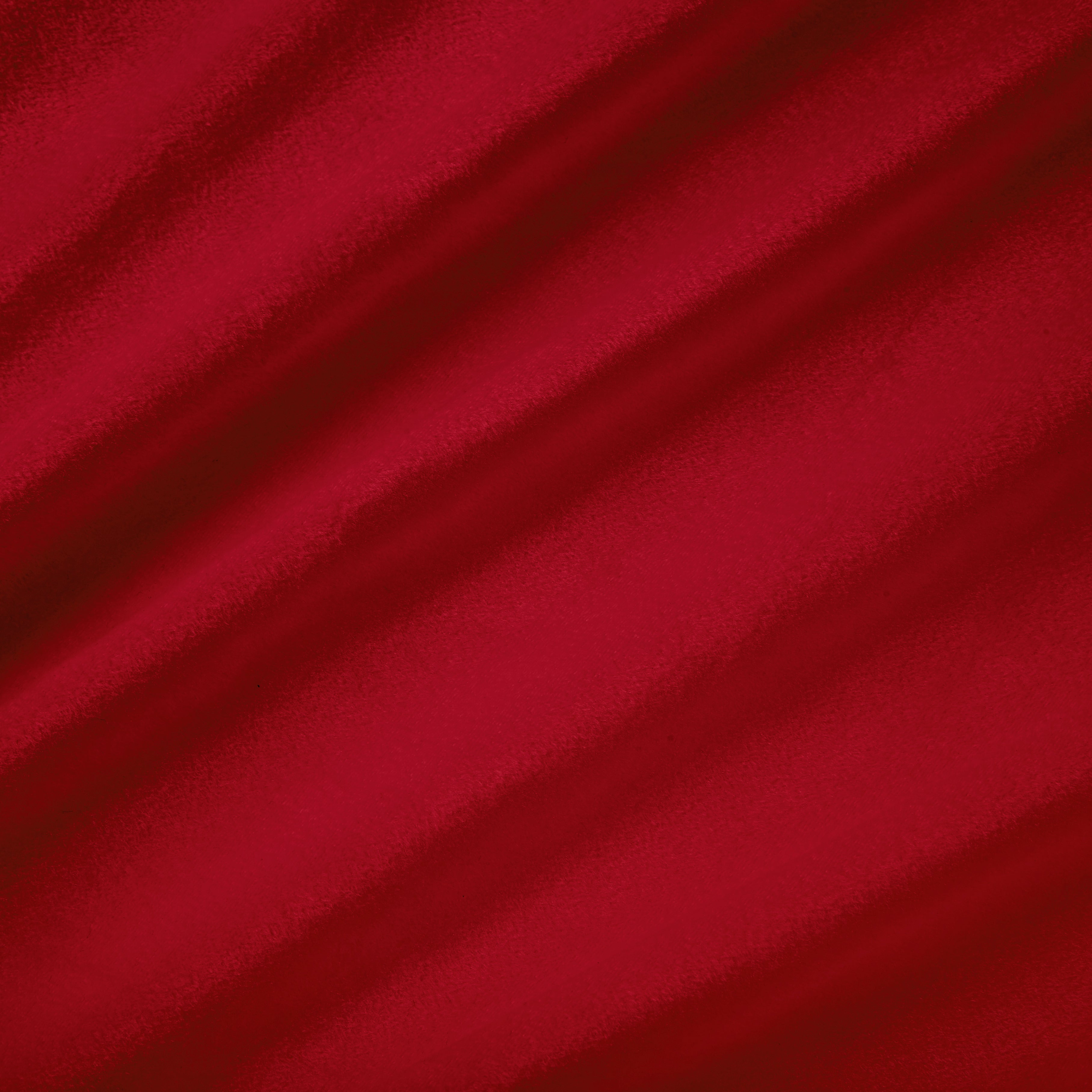 Velvet Solid Dyed Fabric Decorative Soft Smooth Silky Cloth for Sofa, Furnishing, Upholstery, Curtains, Cushions and Craft 100x152 cm