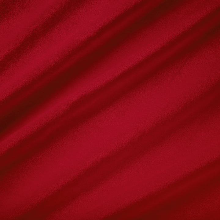 Velvet Solid Dyed Fabric Decorative Soft Smooth Silky Cloth for Sofa, Furnishing, Upholstery, Curtains, Cushions and Craft 100x152 cm