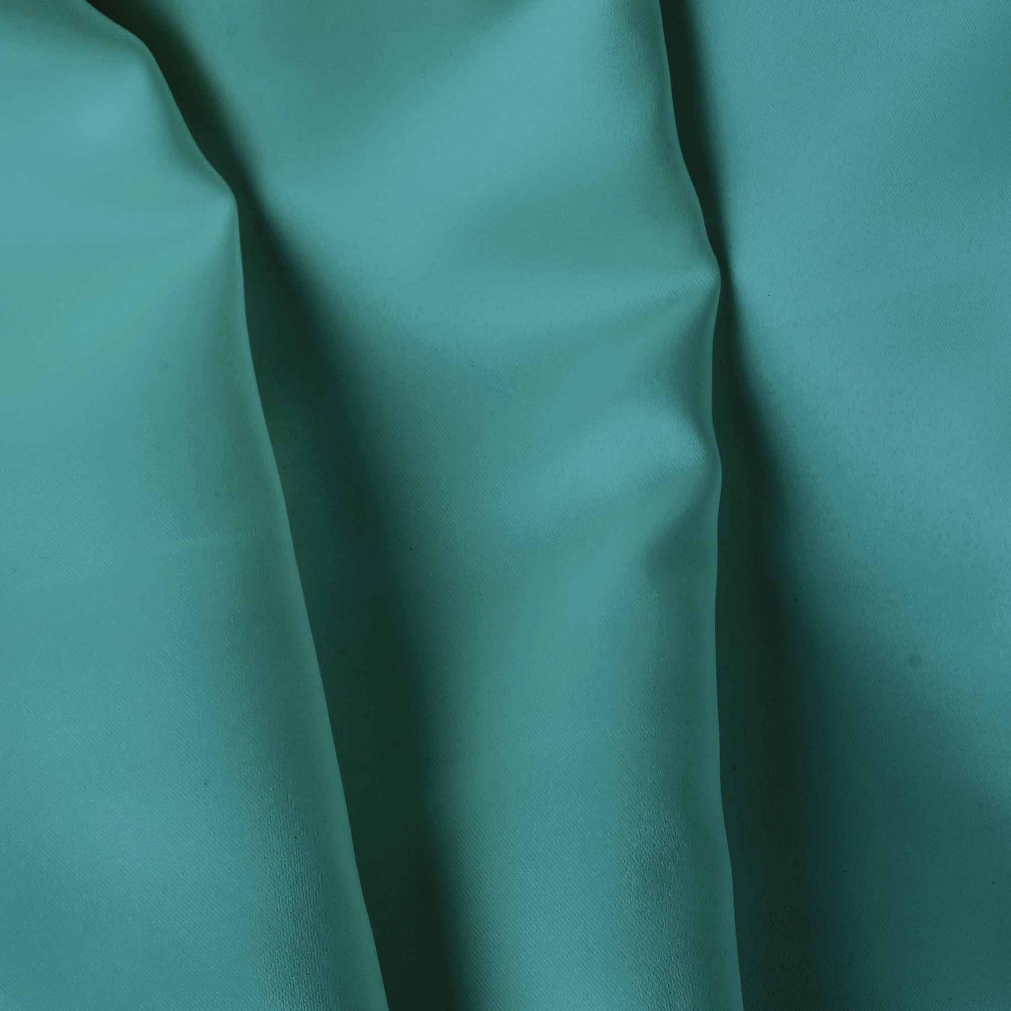 Blackout Polyester Fabric for Curtains - By the Meter - Perfect for use as Door Curtains, Window Panel Drapes for Bedrooms, Blackout Blinds