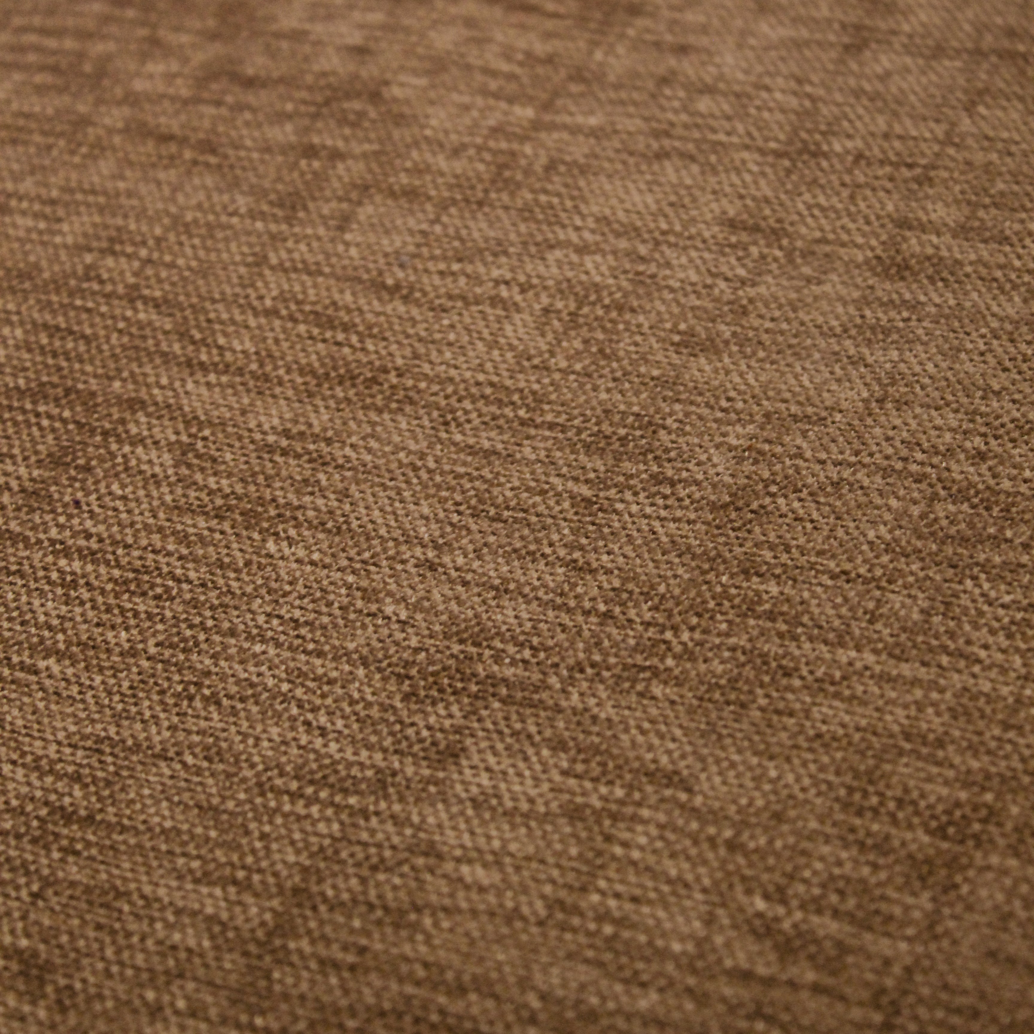 Chenille Textured Fabric Decorative Soft Rich Cloth with Plain Colours for Sofa, Furnishing, Upholstery, Curtains, Cushions and Craft - 39"x54"/100x137 cm