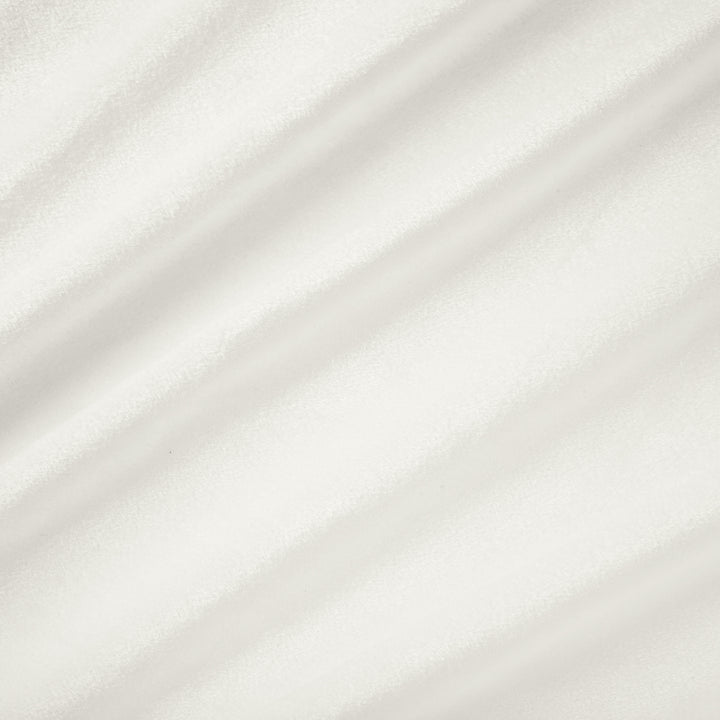 Velvet Solid Dyed Fabric Decorative Soft Smooth Silky Cloth for Sofa, Furnishing, Upholstery, Curtains, Cushions and Craft 100x152 cm