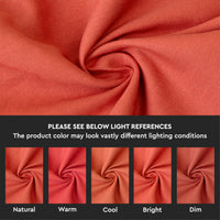 Cotton Canvas Cushion Cover