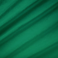 Velvet Solid Dyed Fabric Decorative Soft Smooth Silky Cloth for Sofa, Furnishing, Upholstery, Curtains, Cushions and Craft 100x152 cm
