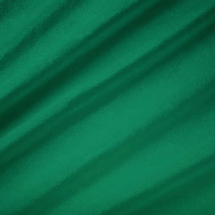 Velvet Solid Dyed Fabric Decorative Soft Smooth Silky Cloth for Sofa, Furnishing, Upholstery, Curtains, Cushions and Craft 100x152 cm