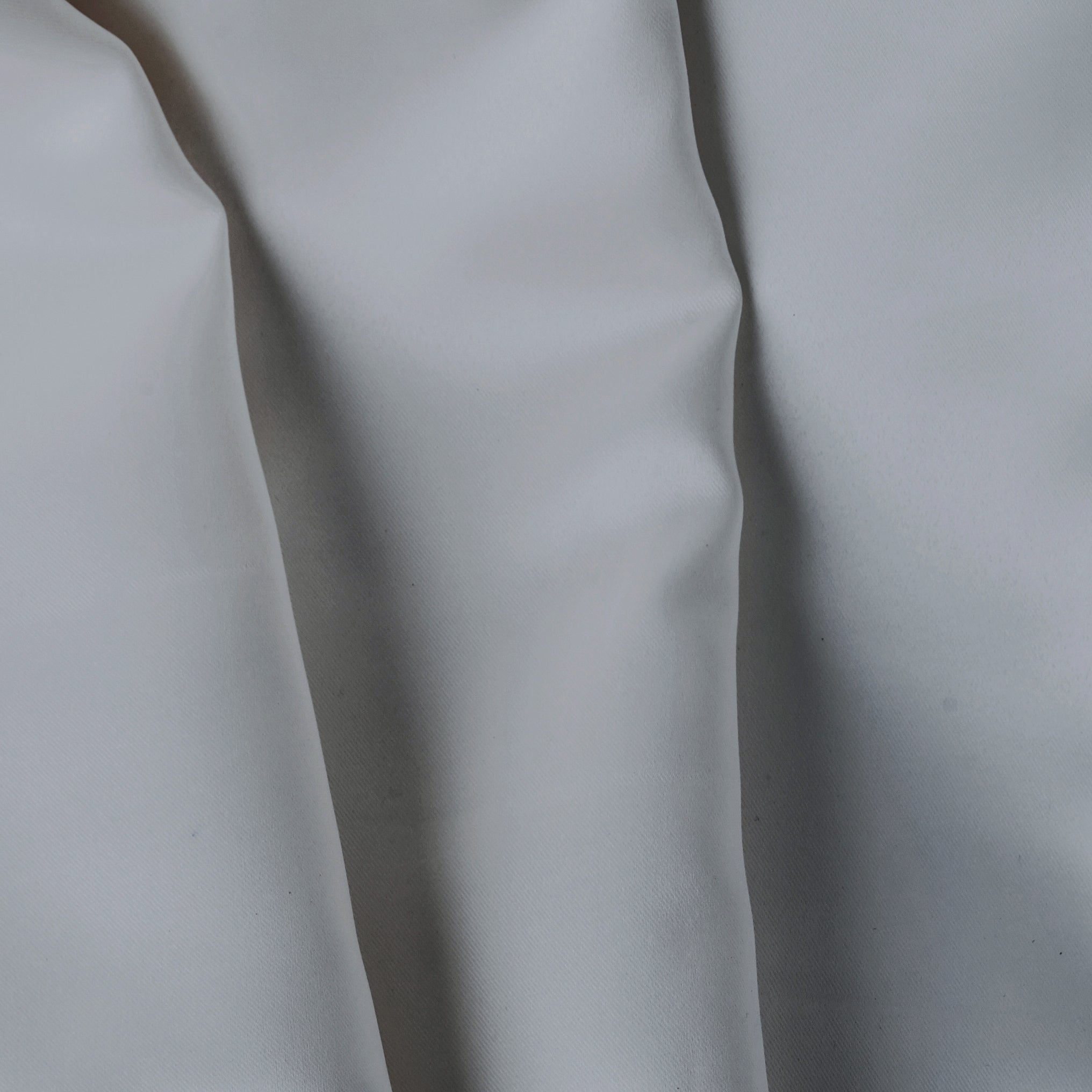 Blackout Polyester Fabric for Curtains - By the Meter - Perfect for use as Door Curtains, Window Panel Drapes for Bedrooms, Blackout Blinds