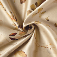 Blackout Polyester L1 Gold Fabric 1 Meter