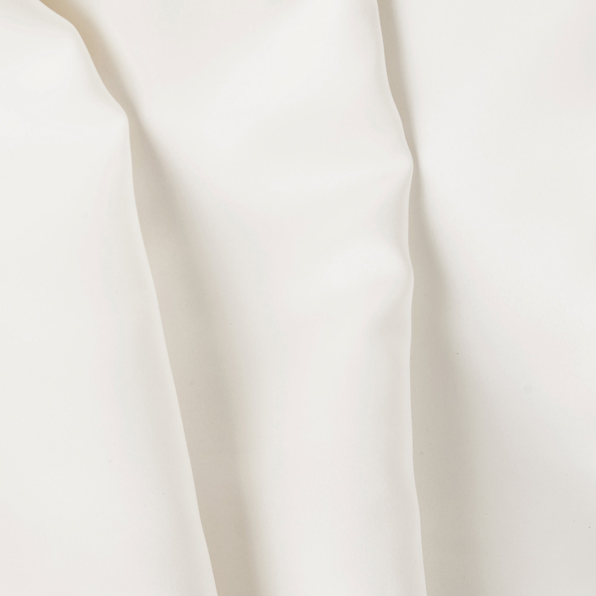 Blackout Polyester Fabric for Curtains - By the Meter - Perfect for use as Door Curtains, Window Panel Drapes for Bedrooms, Blackout Blinds