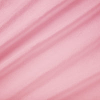 Velvet Solid Dyed Fabric Decorative Soft Smooth Silky Cloth for Sofa, Furnishing, Upholstery, Curtains, Cushions and Craft 100x152 cm