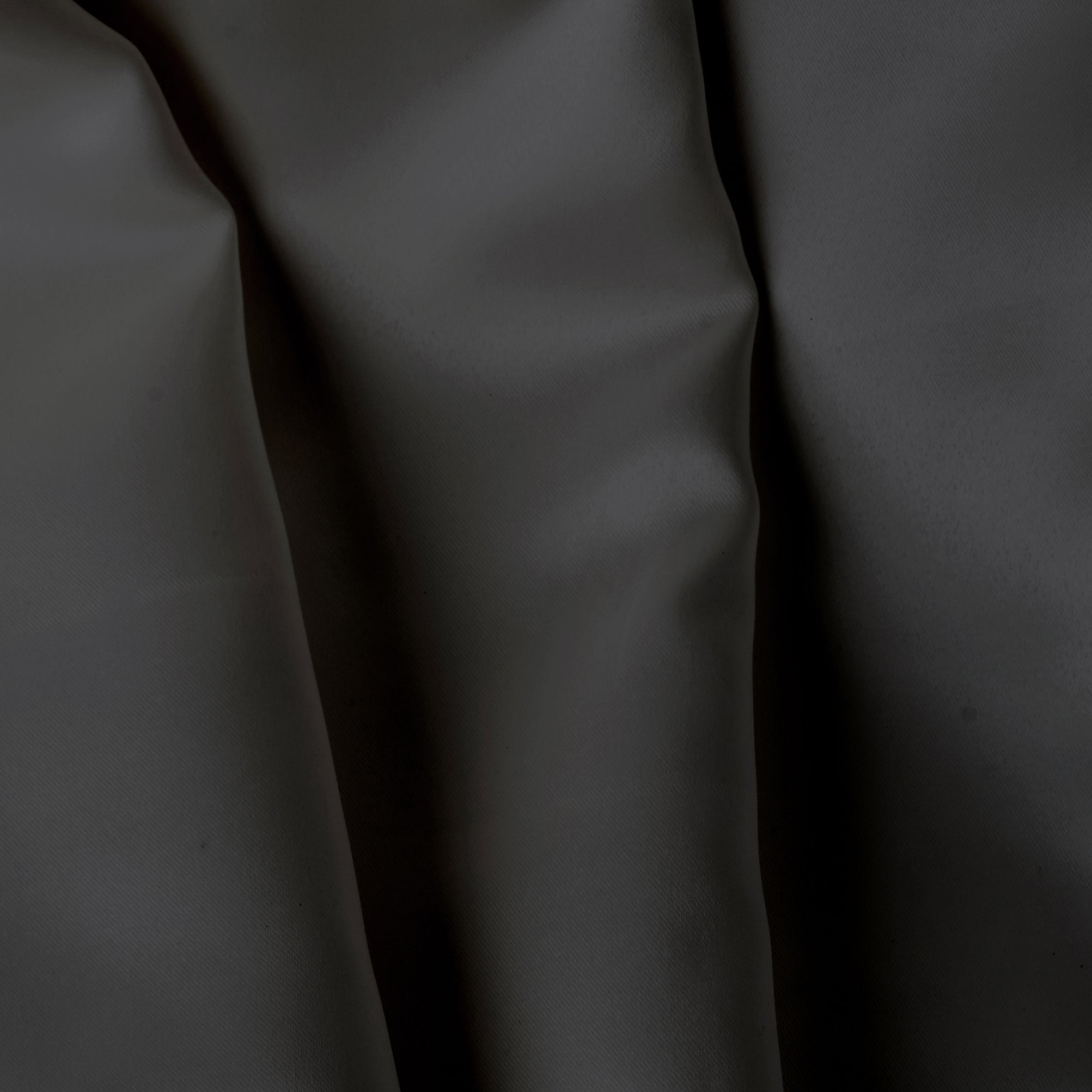 Blackout Polyester Fabric for Curtains - By the Meter - Perfect for use as Door Curtains, Window Panel Drapes for Bedrooms, Blackout Blinds