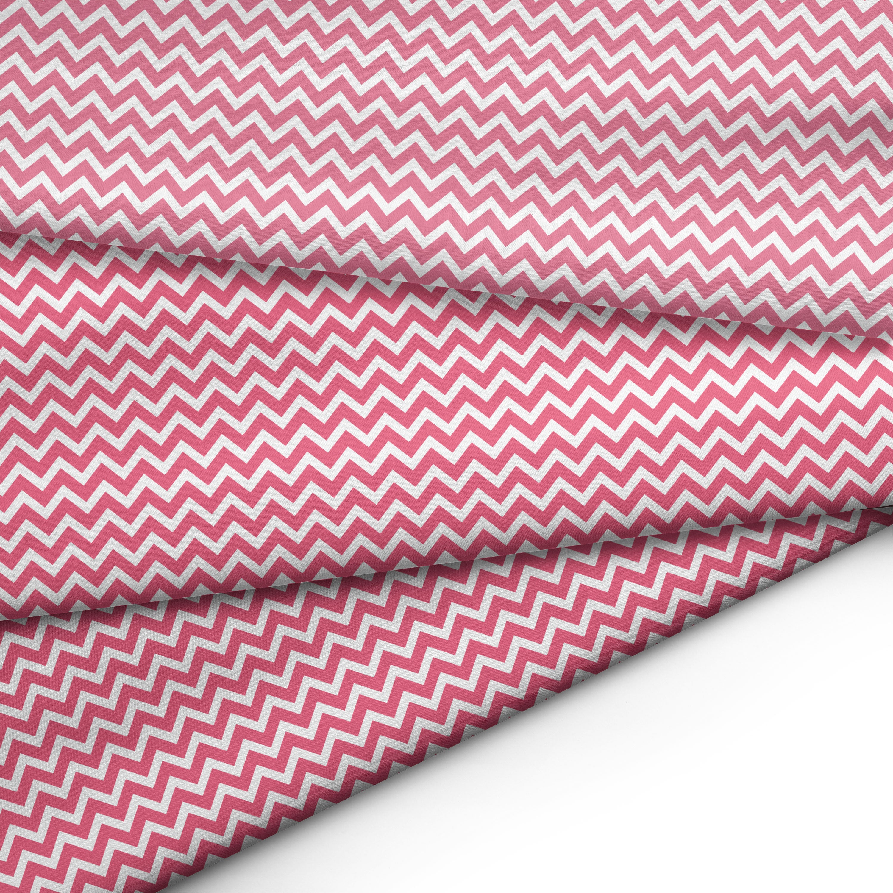 Printed Fabric by meter| Wide - 59" (150 Cms) - Decorative Soft & Smooth, 100% Cotton Cloth For Curtains, Cushions, Dress Material, Upholstery, Bedcover