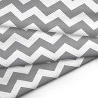 Printed Fabric by meter| Wide - 59" (150 Cms) - Decorative Soft & Smooth, 100% Cotton Cloth For Curtains, Cushions, Dress Material, Upholstery, Bedcover
