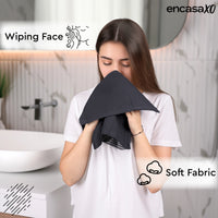 Cotton Dish Towel Multi Pack