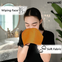 Cotton Dish Towel Multi Pack