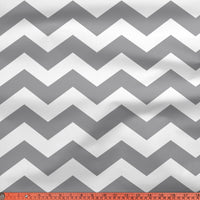 Printed Fabric by meter| Wide - 59" (150 Cms) - Decorative Soft & Smooth, 100% Cotton Cloth For Curtains, Cushions, Dress Material, Upholstery, Bedcover