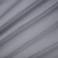 Velvet Solid Dyed Fabric Decorative Soft Smooth Silky Cloth for Sofa, Furnishing, Upholstery, Curtains, Cushions and Craft 100x152 cm