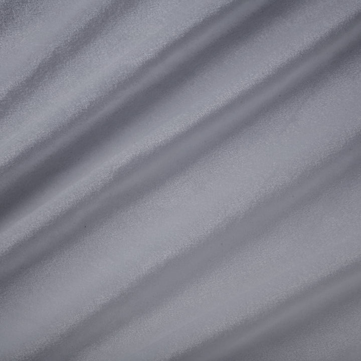 Velvet Solid Dyed Fabric Decorative Soft Smooth Silky Cloth for Sofa, Furnishing, Upholstery, Curtains, Cushions and Craft 100x152 cm