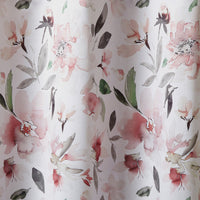 Blackout Polyester F1 Neutral Fabric 1 Meter