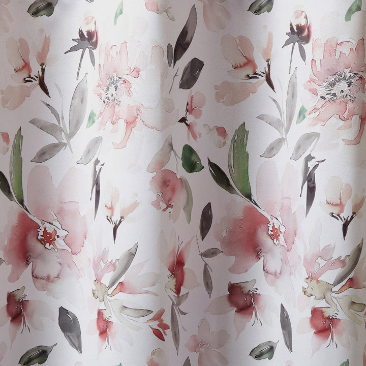 Blackout Polyester F1 Neutral Fabric 1 Meter