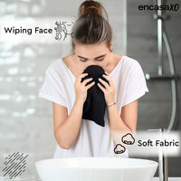 Cotton Dish Towel Multi Pack