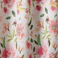 Blackout Polyester F1 Spring Fabric 1 Meter