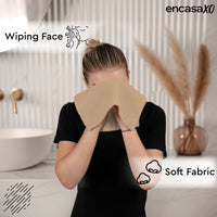 Cotton Dish Towel Multi Pack