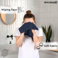 Cotton Dish Towel Multi Pack