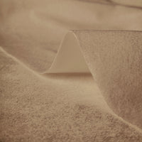 Velvet Solid Dyed Fabric Decorative Soft Smooth Silky Cloth for Sofa, Furnishing, Upholstery, Curtains, Cushions and Craft 100x152 cm