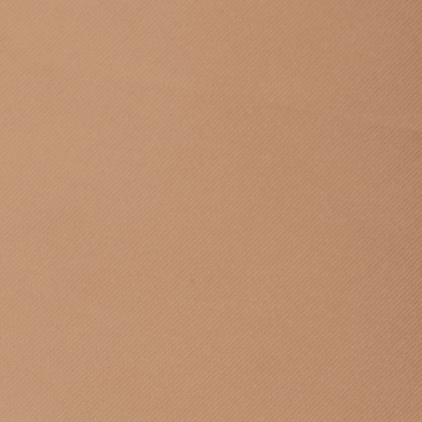 Blackout Polyester Fabric for Curtains - By the Meter - Perfect for use as Door Curtains, Window Panel Drapes for Bedrooms, Blackout Blinds