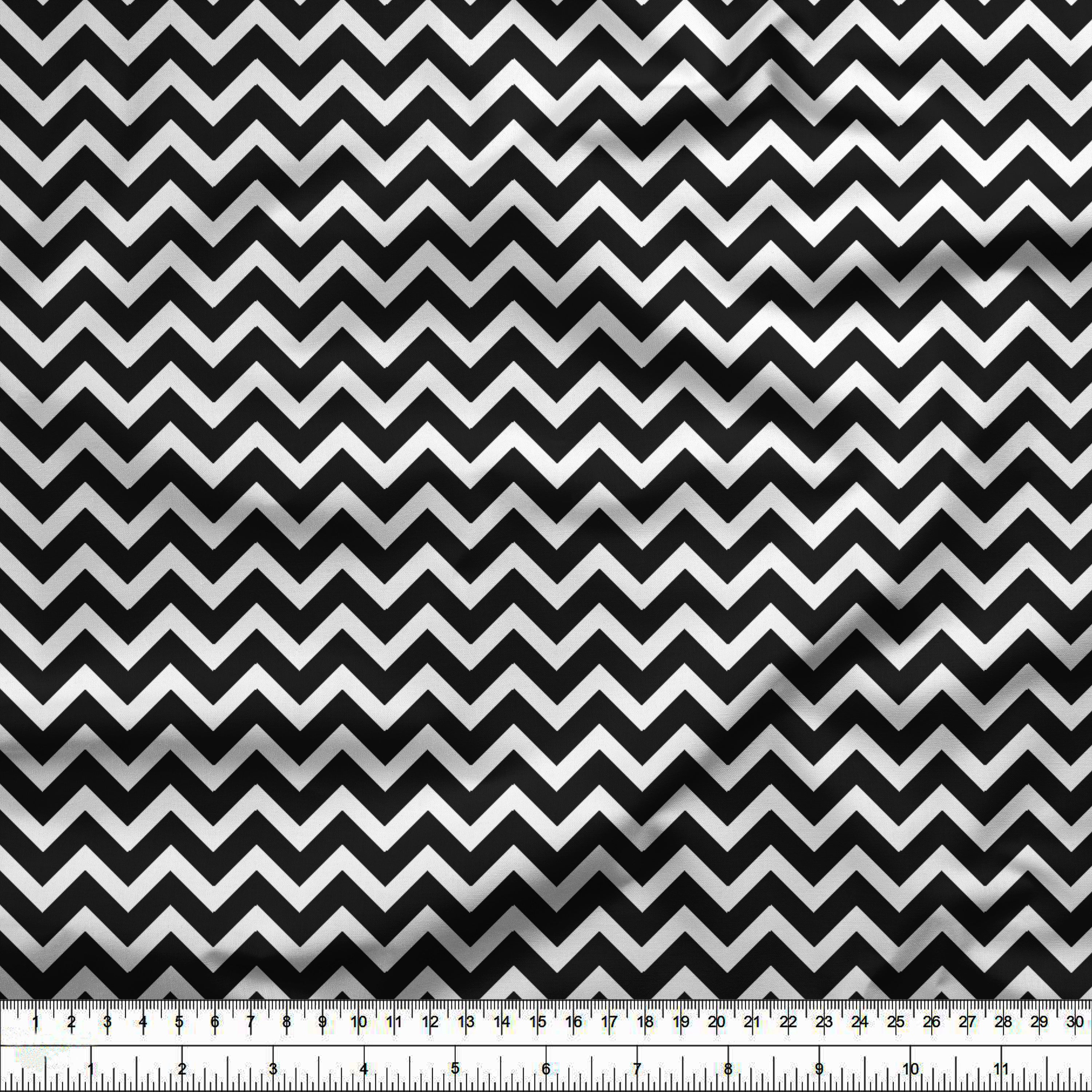 Printed Fabric by meter| Wide - 59" (150 Cms) - Decorative Soft & Smooth, 100% Cotton Cloth For Curtains, Cushions, Dress Material, Upholstery, Bedcover