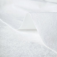Velvet Solid Dyed Fabric Decorative Soft Smooth Silky Cloth for Sofa, Furnishing, Upholstery, Curtains, Cushions and Craft 100x152 cm
