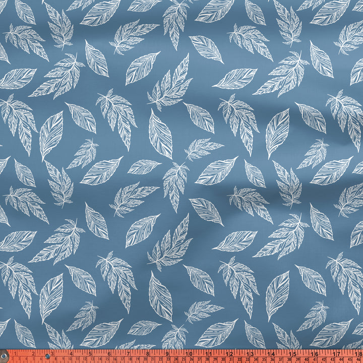 Printed Fabric by meter| Wide - 59" (150 Cms) - Decorative Soft & Smooth, 100% Cotton Cloth For Curtains, Cushions, Dress Material, Upholstery, Bedcover