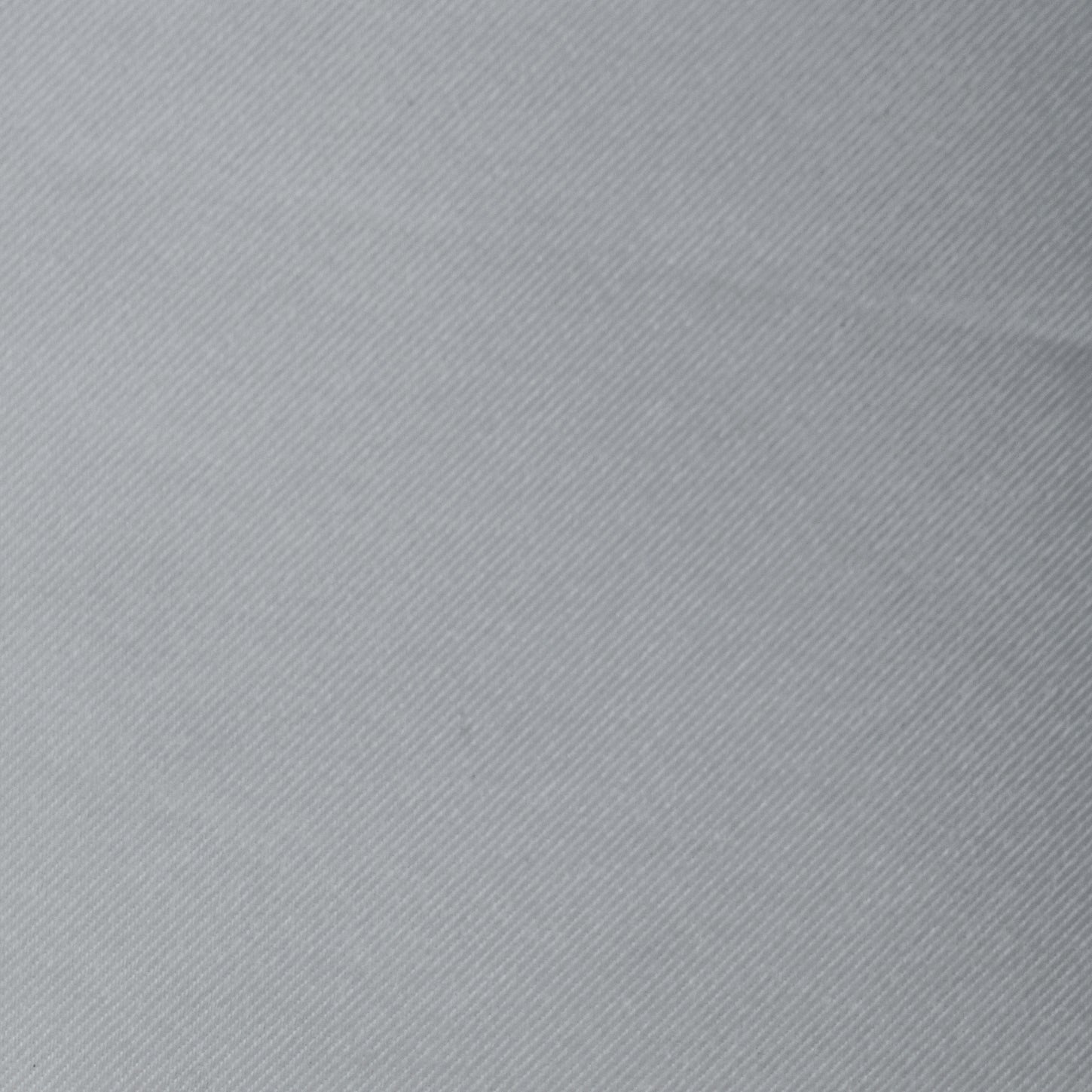 Blackout Polyester Fabric for Curtains - By the Meter - Perfect for use as Door Curtains, Window Panel Drapes for Bedrooms, Blackout Blinds