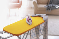 Canvas Mango Ironing Board Cover