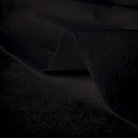 Velvet Solid Dyed Fabric Decorative Soft Smooth Silky Cloth for Sofa, Furnishing, Upholstery, Curtains, Cushions and Craft 100x152 cm