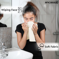 Cotton Dish Towel Multi Pack