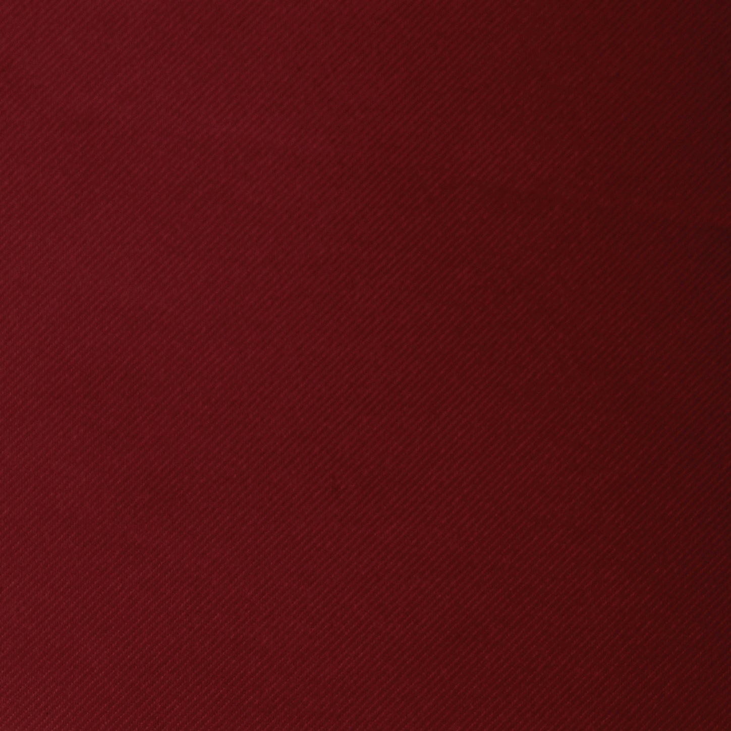 Blackout Polyester Fabric for Curtains - By the Meter - Perfect for use as Door Curtains, Window Panel Drapes for Bedrooms, Blackout Blinds