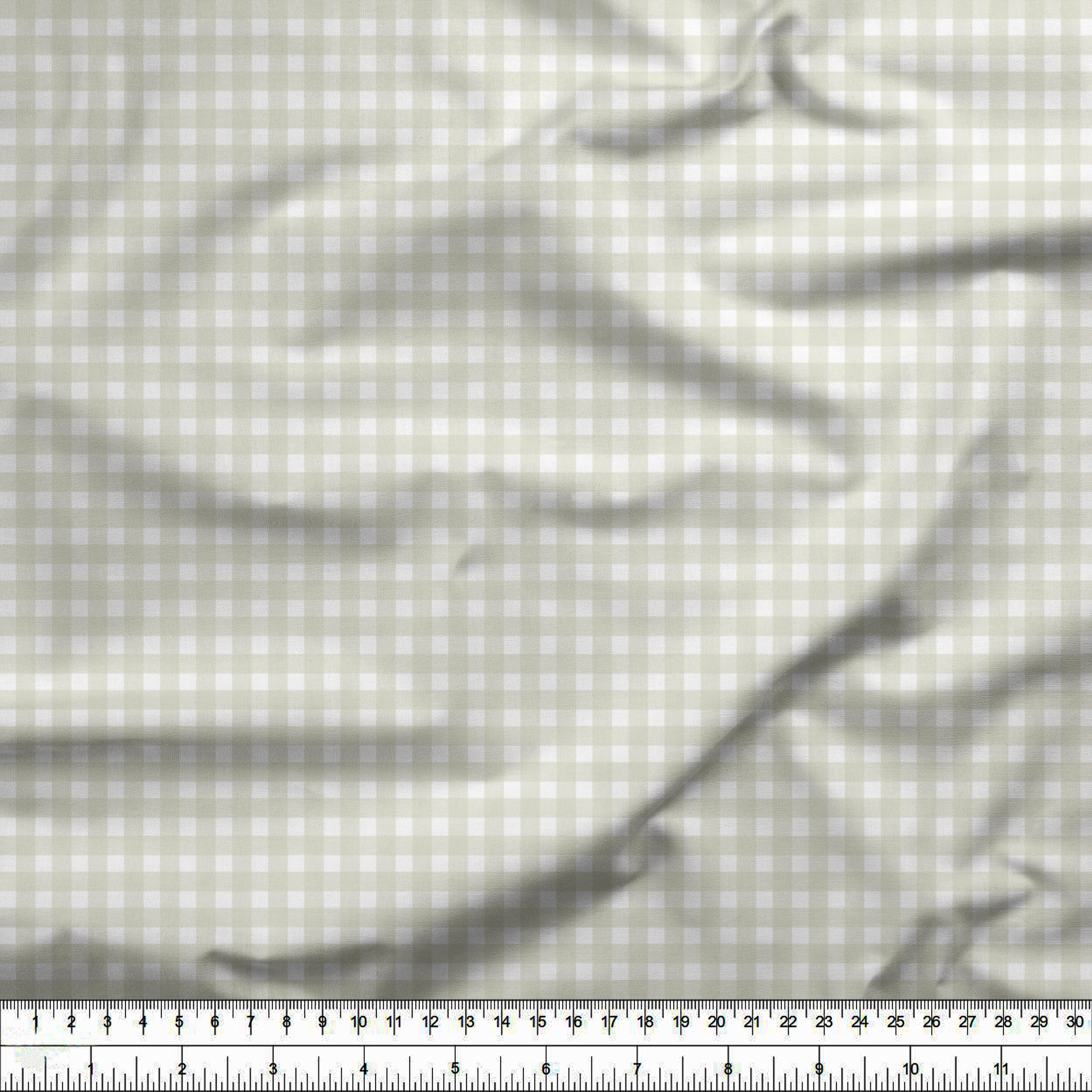 Printed Fabric by meter| Wide - 59" (150 Cms) - Decorative Soft & Smooth, 100% Cotton Cloth For Curtains, Cushions, Dress Material, Upholstery, Bedcover