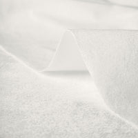 Velvet Solid Dyed Fabric Decorative Soft Smooth Silky Cloth for Sofa, Furnishing, Upholstery, Curtains, Cushions and Craft 100x152 cm