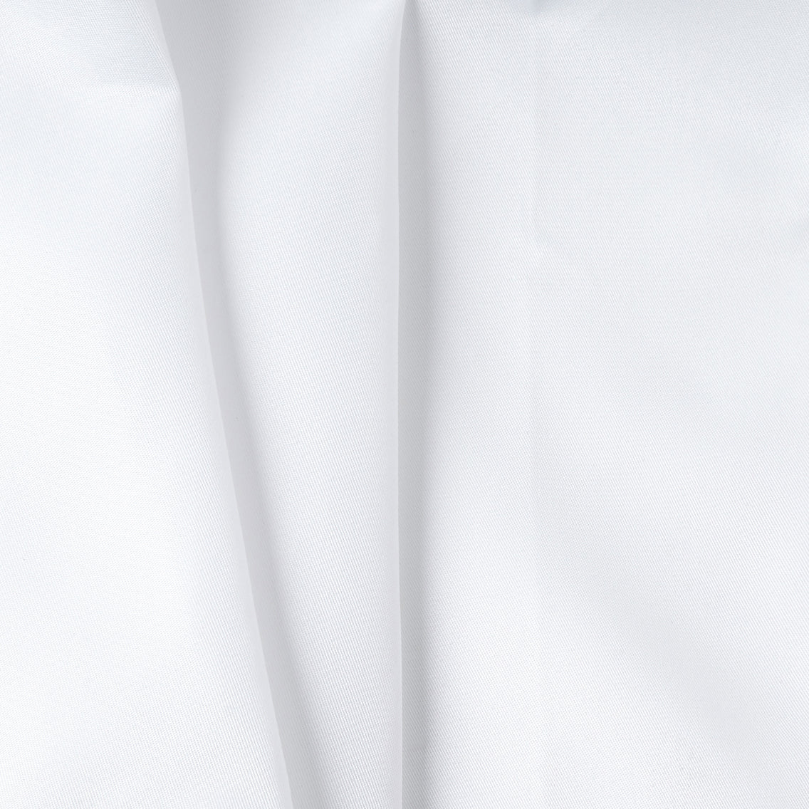 Polyester Fabric 58" (147 cms) - Decorative Soft & Smooth, Rich Satin Polyester Cloth, for Curtains, Cushions, Dress Material. Non-Fading & Non-Shrinking, Washable Cloth