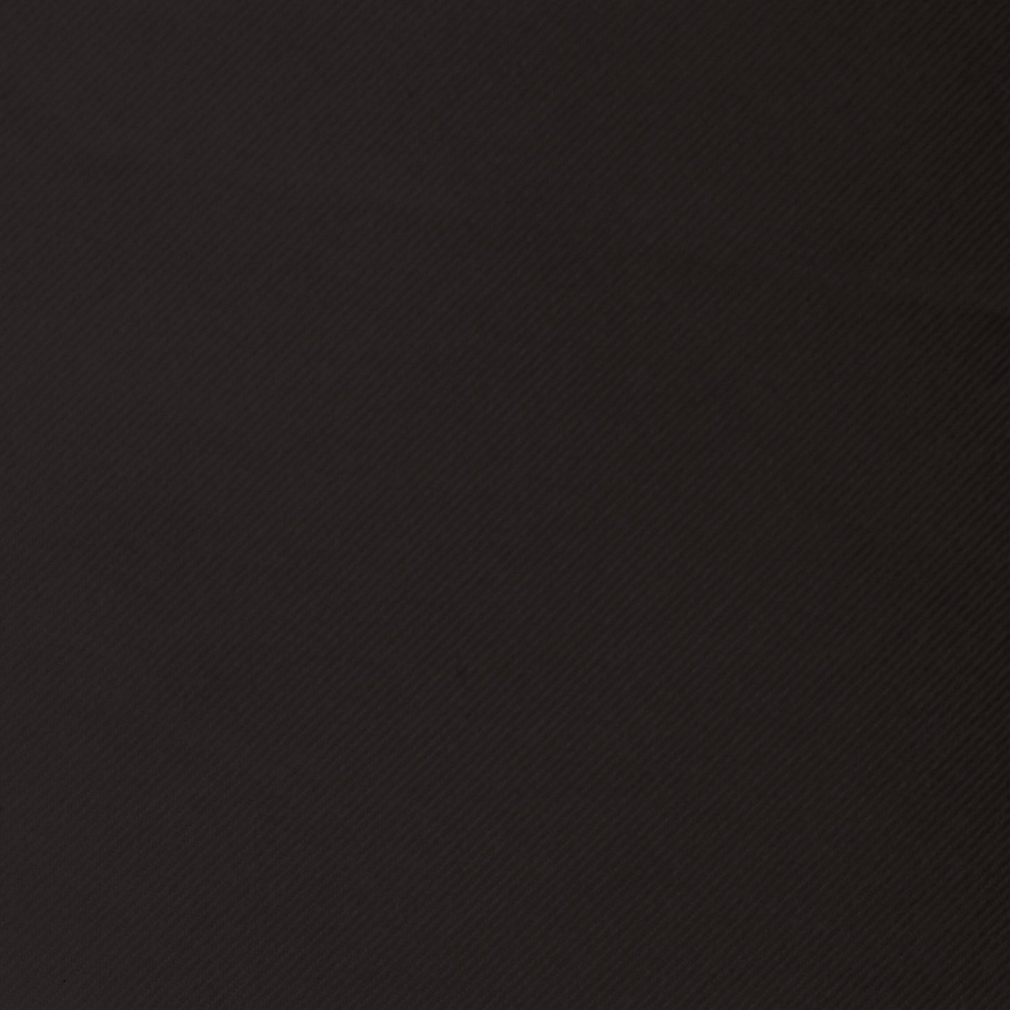 Blackout Polyester Fabric for Curtains - By the Meter - Perfect for use as Door Curtains, Window Panel Drapes for Bedrooms, Blackout Blinds