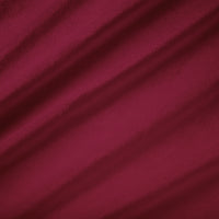 Velvet Solid Dyed Fabric Decorative Soft Smooth Silky Cloth for Sofa, Furnishing, Upholstery, Curtains, Cushions and Craft 100x152 cm