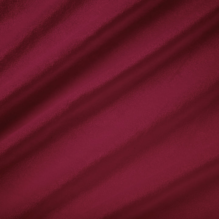 Velvet Solid Dyed Fabric Decorative Soft Smooth Silky Cloth for Sofa, Furnishing, Upholstery, Curtains, Cushions and Craft 100x152 cm