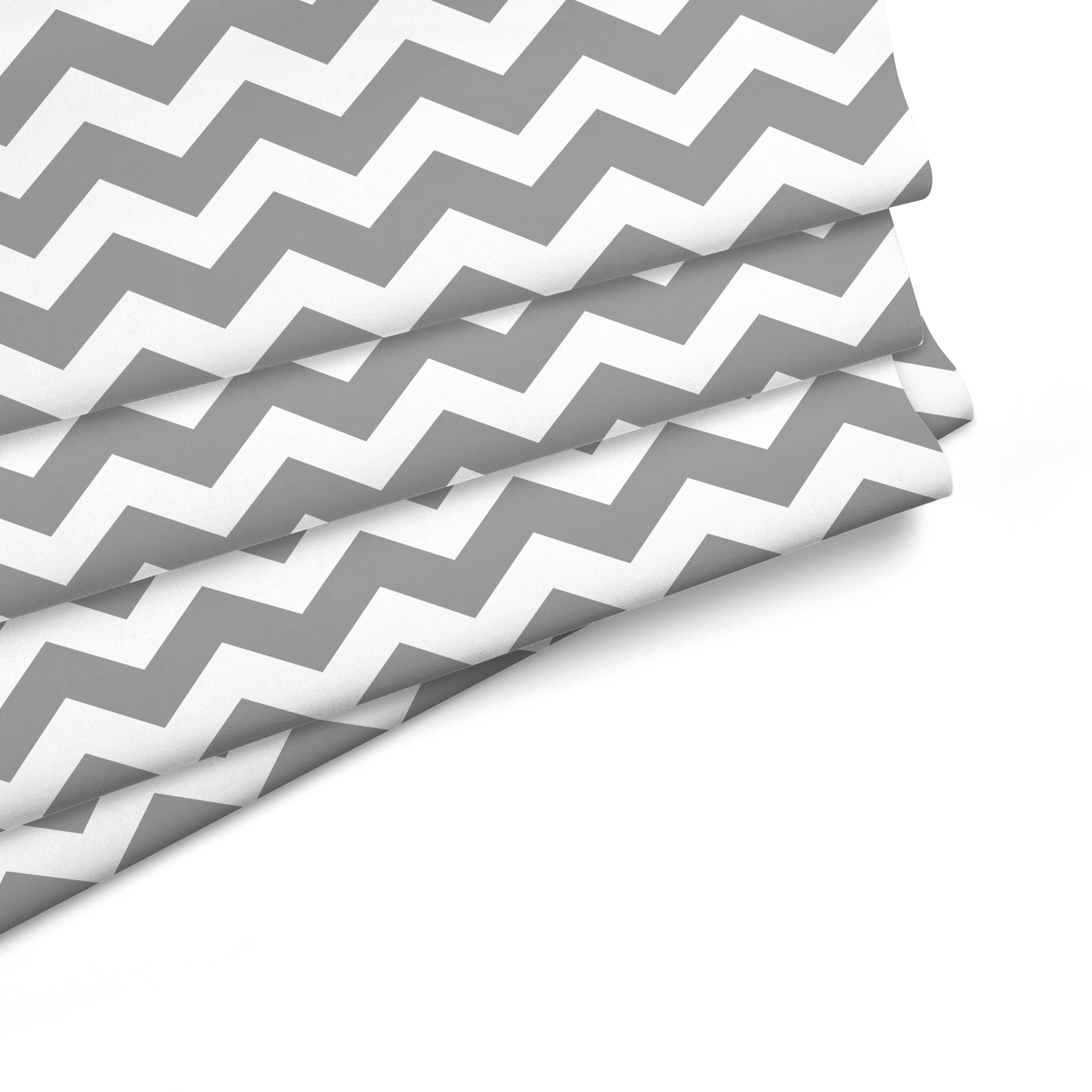 Printed Fabric by meter| Wide - 59" (150 Cms) - Decorative Soft & Smooth, 100% Cotton Cloth For Curtains, Cushions, Dress Material, Upholstery, Bedcover