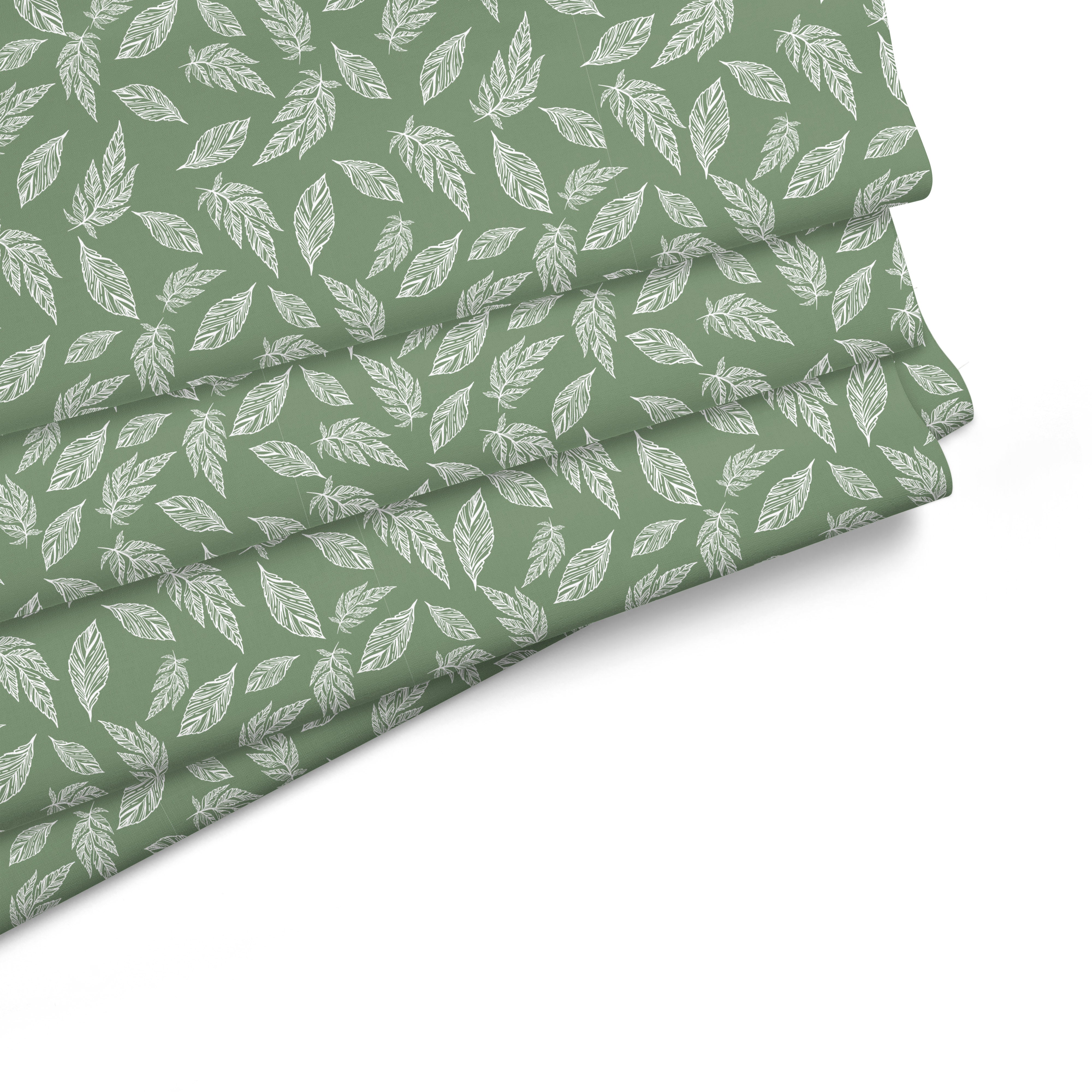 Printed Fabric by meter| Wide - 59" (150 Cms) - Decorative Soft & Smooth, 100% Cotton Cloth For Curtains, Cushions, Dress Material, Upholstery, Bedcover